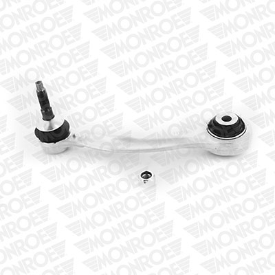 Draagarm Monroe L11A46