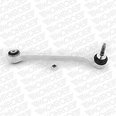 Draagarm Monroe L11A47