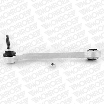 Draagarm Monroe L11A48