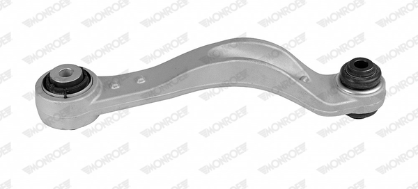 Draagarm Monroe L11A51