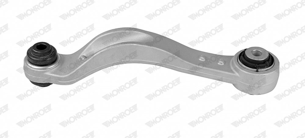 Draagarm Monroe L11A52