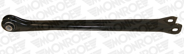 Monroe Draagarm L11J00