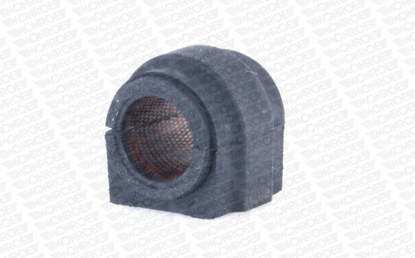 Monroe Stabilisator lagerbus L11L01