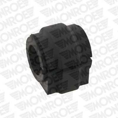 Monroe Stabilisator lagerbus L11L05