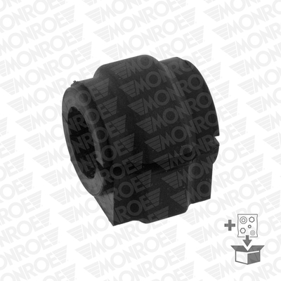 Monroe Stabilisator lagerbus L11L05