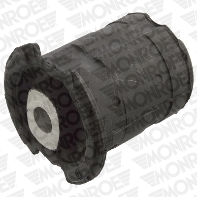 Monroe Draagarm-/ reactiearm lager L11L10