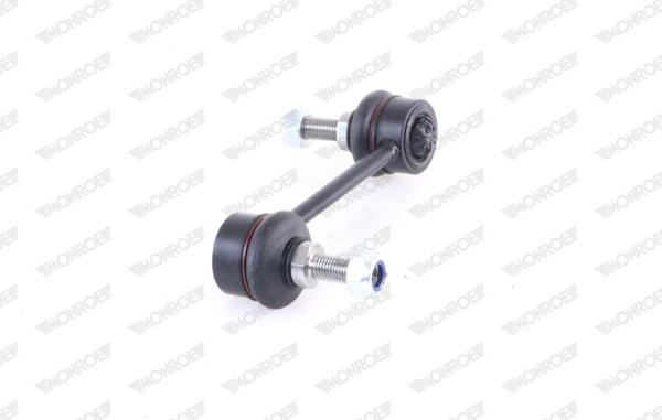 Monroe Stabilisatorstang L12600