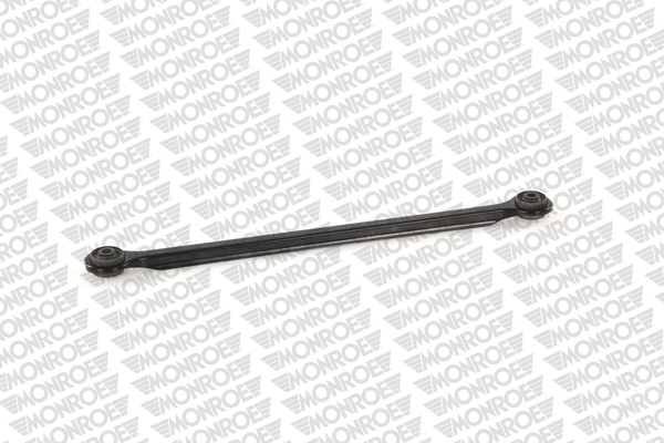 Monroe Draagarm L12602