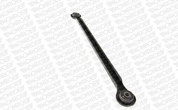 Monroe Draagarm L12603