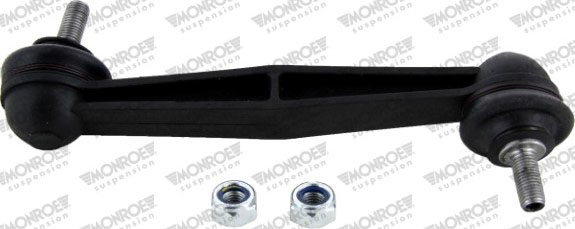 Monroe Stabilisatorstang L12605