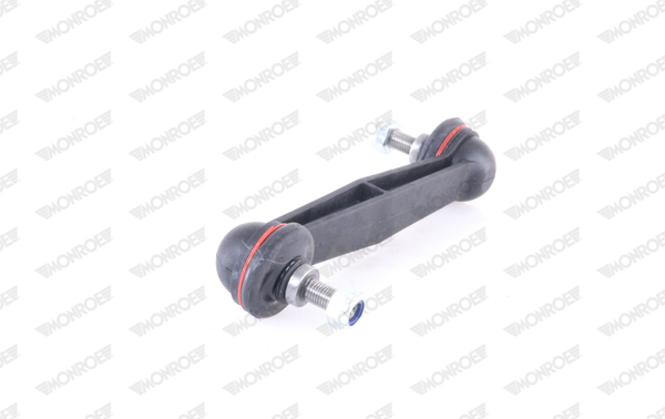 Monroe Stabilisatorstang L12605