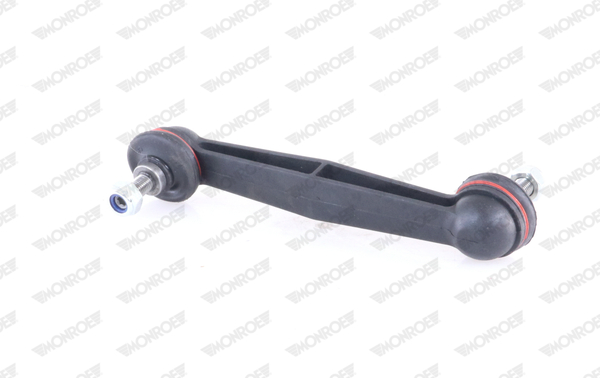 Monroe Stabilisatorstang L12605