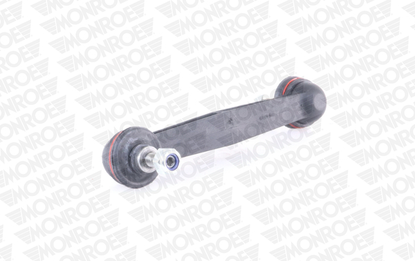 Monroe Stabilisatorstang L12605