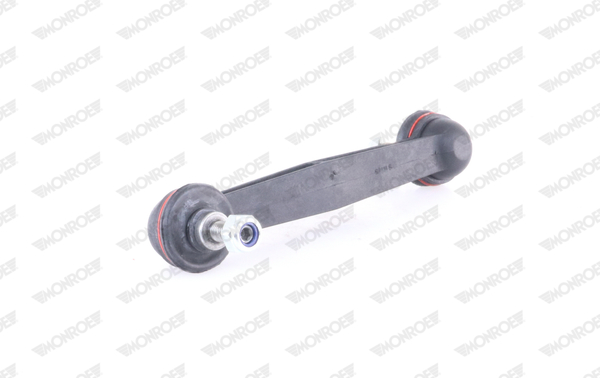 Monroe Stabilisatorstang L12605