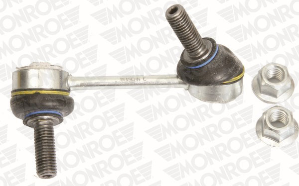 Monroe Stabilisatorstang L12610