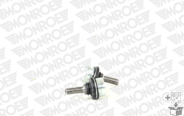 Monroe Stabilisatorstang L12610
