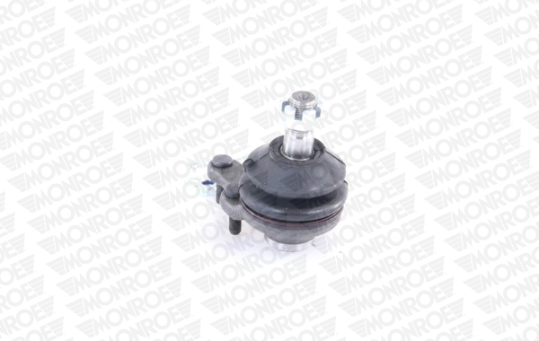 Monroe Fuseekogel L13037