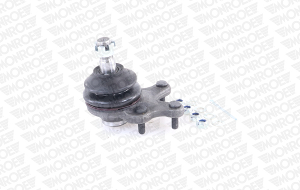 Monroe Fuseekogel L13037