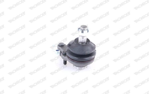Monroe Fuseekogel L13037