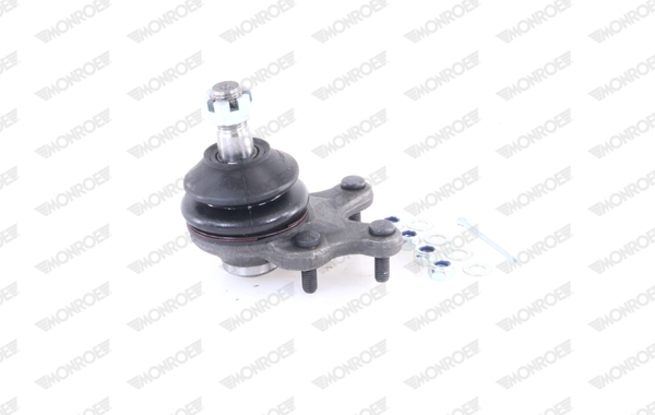 Monroe Fuseekogel L13037