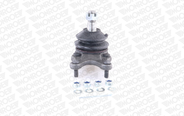 Monroe Fuseekogel L13037