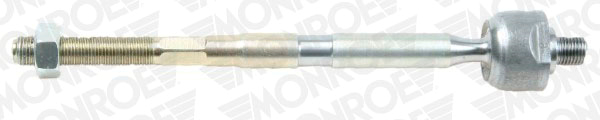Monroe Axiaal gewricht / spoorstang L13217