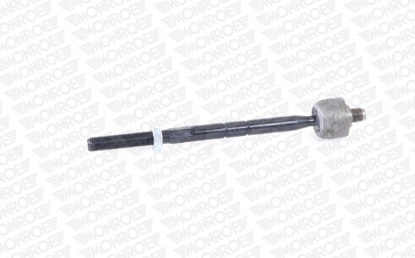 Monroe Axiaal gewricht / spoorstang L13217