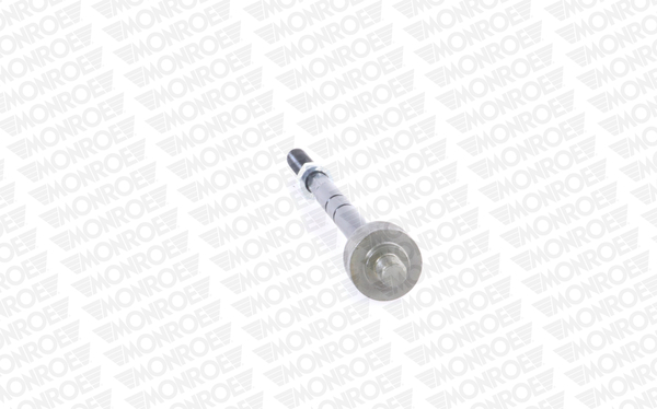 Monroe Axiaal gewricht / spoorstang L13217