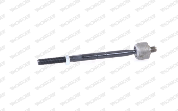 Monroe Axiaal gewricht / spoorstang L13217