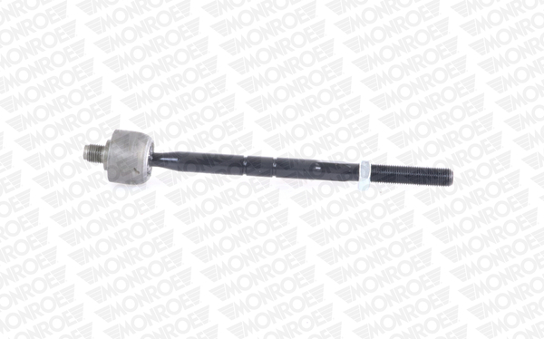 Monroe Axiaal gewricht / spoorstang L13217