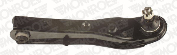 Draagarm Monroe L13507