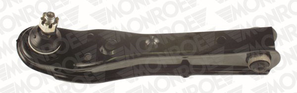 Draagarm Monroe L13508