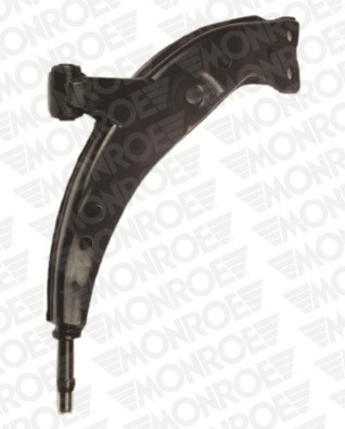 Draagarm Monroe L13509