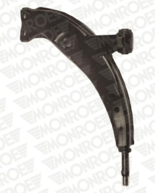 Draagarm Monroe L13510