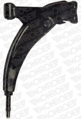 Draagarm Monroe L13515