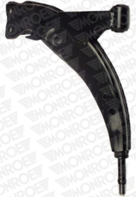 Draagarm Monroe L13516