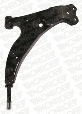 Draagarm Monroe L13517