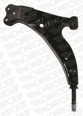Draagarm Monroe L13518