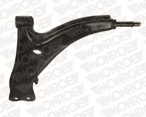 Draagarm Monroe L13519
