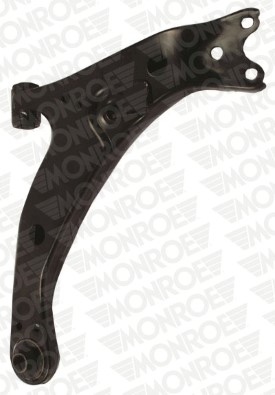 Draagarm Monroe L13531