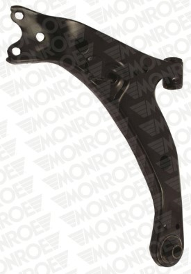 Draagarm Monroe L13532