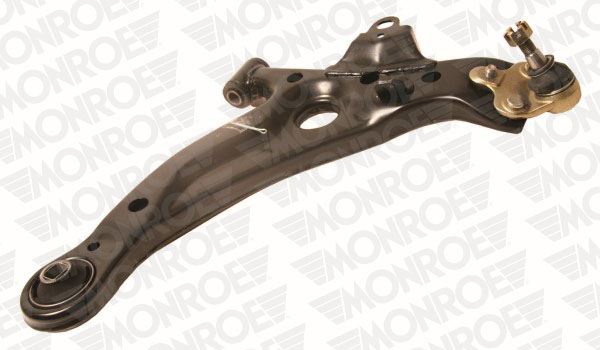 Draagarm Monroe L13533