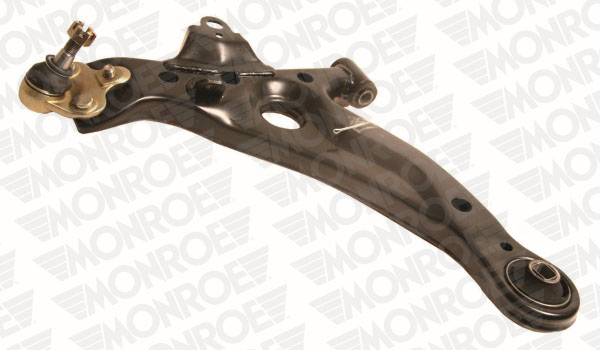 Draagarm Monroe L13534