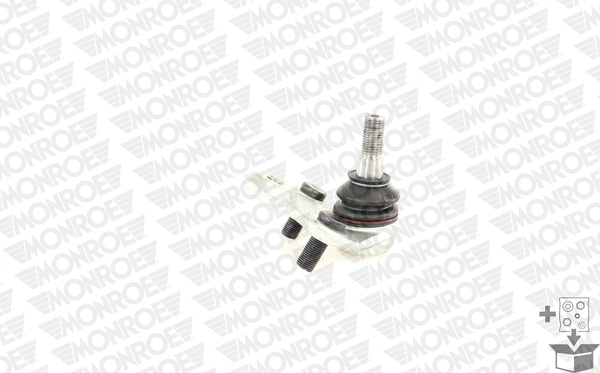 Monroe Fuseekogel L13538