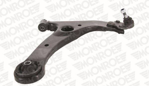 Draagarm Monroe L13543