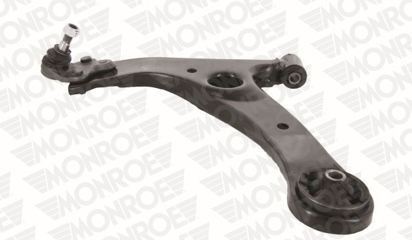 Draagarm Monroe L13544