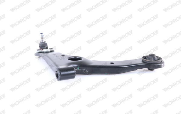 Monroe Draagarm L13549