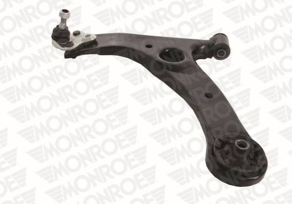 Draagarm Monroe L13550