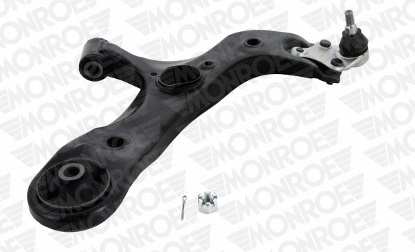 Monroe Draagarm L13557