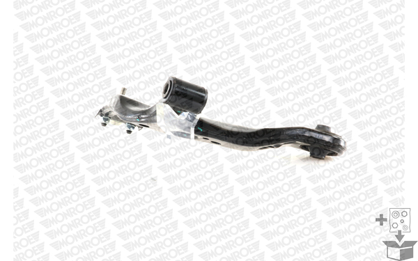 Monroe Draagarm L13557
